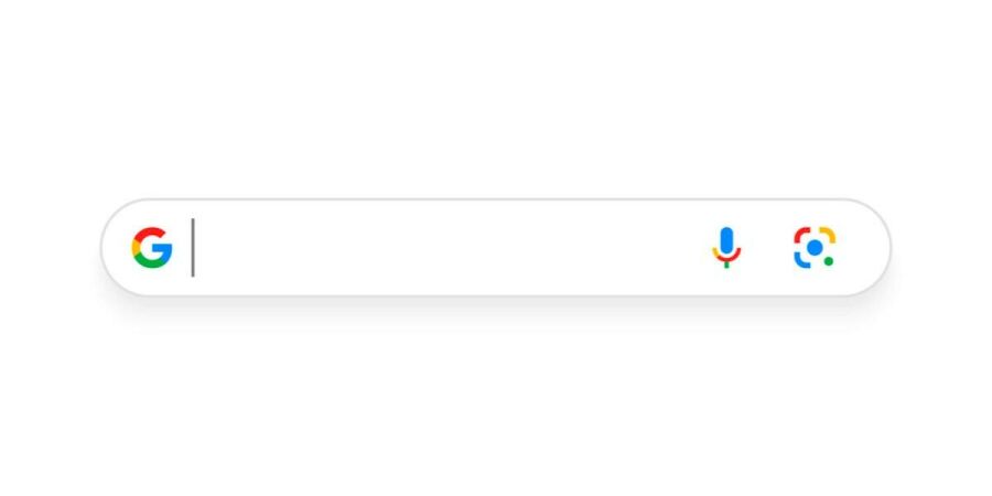 Imagem 2GoogleSearch